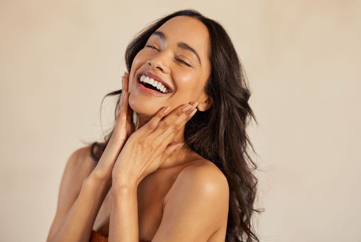 How Kombucha Helps Fight Ageing Naturally!