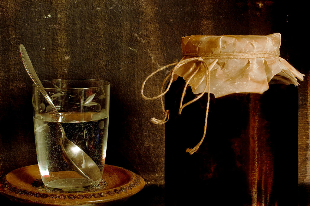 Green Tea vs. Black Tea Kombucha: Which is Better for You?