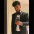 Chetan R