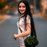 Pratiksha Singh