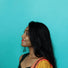 Divya Dutt