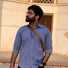 Akash G
